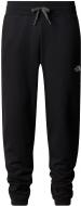 Брюки THE NORTH FACE M ZUMU JOGGER NF0A87DEJK3 р. 2XL черный