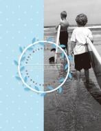 Альбом UFO 10x15x200 PP-46200 Boys