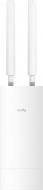 Маршрутизатор Cudy LT500 Outdoor