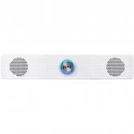 Акустическая система Defender Z2 1.0 white