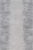 Ковер Tarkett Toscana 0,66x1,10 L 05WMS