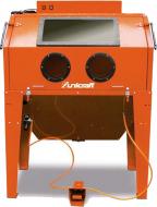 Камера пескоструйная Optimum Unicraft SSK 3,1