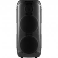 Акустична система Defender Boomer 130 2.0 black