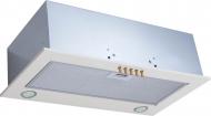 Вытяжка Perfelli BI 6322 IV LED