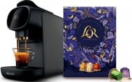 Кофеварка капсульная Philips L’OR Barista Sublime + Gift2