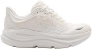 Кроссовки мужские Hoka M BONDI 9 1162011-WWH р.42 белые