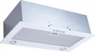 Витяжка Perfelli BI 6322 W LED Витяжка Perfelli BI 6322 W LED