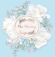 Альбом UFO 10x15x200 C-46200 Sofi