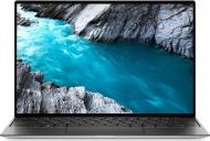 Ультрабук Dell XPS 13 (9300) 13,4" (X3732S5NIW-75S) grey