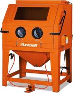 Камера пескоструйная Optimum Unicraft SSK 4