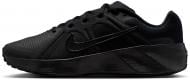 Кроссовки мужские осенние Nike M NIKE METRO TEK HM9493-008 р.45,5 черные Кроссовки мужские осенние Nike M NIKE METRO TEK HM9493-008 р.45,5 черные