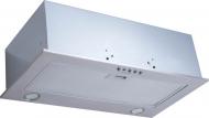 Вытяжка Perfelli BI 6322 I LED
