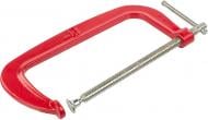 Струбцина EXPERT tools 2305 Струбцина EXPERT tools 2305