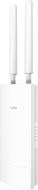 Точка доступу Cudy (AP1300 Outdoor)