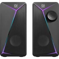 Акустична система Defender J5 2.0 black