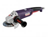 Болгарка (угловая шлифмашина) Sparky MB 1600C (AVR)