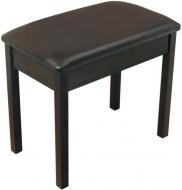 Банкетка On-Stage Stands KB8802R