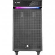 Акустична система Defender Sound Factory 2.0 black