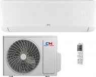 Кондиционер Cooper&Hunter Prima Plus CH-S12XN8 Кондиционер Cooper&Hunter Prima Plus CH-S12XN8