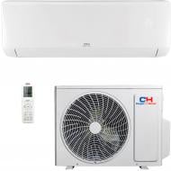 Кондиционер Cooper&Hunter Prima Plus CH-S18XN8 (on-off/ 18K)