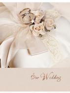 Альбом UFO 10x15x200 PP-46200 Linda