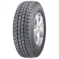 Шина Goodyear Cargo Ultra Grip 2 Goodyear 205/65 R16C 107/105 T зима