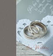 Альбом UFO 10x15x200 C-46200 Lucy