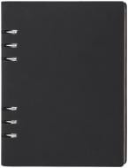 Органайзер на кільцях 185х235 мм лінія Optima A5 O27122