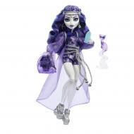 Кукла Monster High Спектра Монстро-классика HXH77