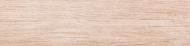 Плитка Zeus Ceramica Parquet New bamboo ZSXPTR3R 15x60 Плитка Zeus Ceramica Parquet New bamboo ZSXPTR3R 15x60
