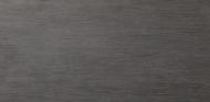 Плитка Zeus Ceramica Parquet New nero ZNXPTR9R 30x60 Плитка Zeus Ceramica Parquet New nero ZNXPTR9R 30x60