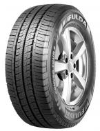 Шина Fulda Conveo Tour 2 Fulda 185/75 R16C 104/102 R літо