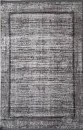 Ковер Ekohali Lydia LYD 03 Grey 120x180 см