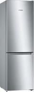 ВИТРИНА! Холодильник Bosch KGN36NL306