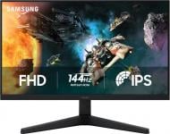Монитор Samsung S27HG310 24" (LS24HG310EIXUA)