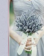 Альбом UFO 10x15x200 PP-46200 Margaret