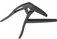 Каподастр STAGG SCPX-FL BK