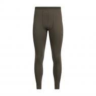 Термокальсоны Aclima HotWool FR Longs M's 112244 р.L tarmac