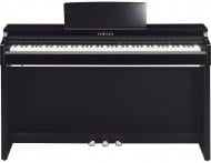 Цифровое пианино Yamaha CLP-525PE
