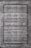 Ковер Ekohali Lydia LYD 03 Grey 160x230 см