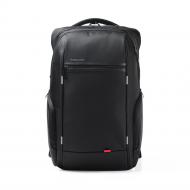 Рюкзак для ноутбука Kingsons 17" black (KS3140W17)