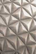 Ковер Tarkett VEGAS HOME 0,80х1,50 O 33BVB