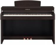 Цифровое пианино Yamaha CLP-525R