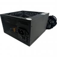 Блок живлення CaseCom CM 750 ATX 750 Вт