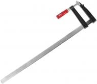 Струбцина Expert 2321