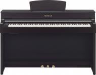 Цифровое пианино Yamaha CLP-535R