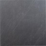 Плитка Zeus Ceramica Slate black ZRXST9R 60x60 Плитка Zeus Ceramica Slate black ZRXST9R 60x60