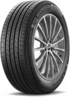 Шина Michelin Primacy ALL Season XL LR 275/50 R22 115 W всесезонні
