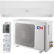 Кондиционер Cooper&Hunter Universal CH-S30XZ2