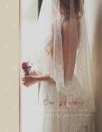 Альбом UFO 10x15x200 PP-46200 Eliza